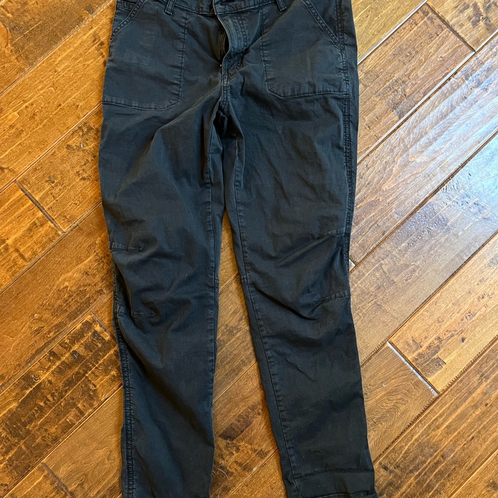 Lucky Cargo Pants